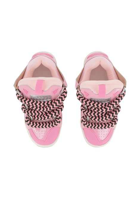 Scarpe Lanvin Enfant LANVIN ENFANT | SCARPE | N3032748N